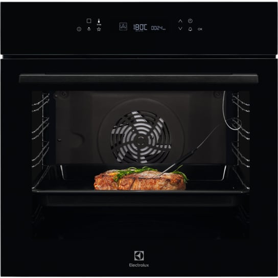 Piekarnik elektryczny ELECTROLUX EOE7C31Z Electrolux