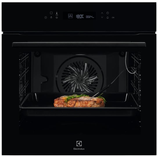 Piekarnik elektryczny ELECTROLUX EOE7P31Z Electrolux