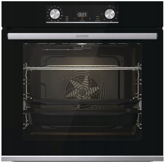 Piekarnik Elektryczny Gorenje Bosx6737E13Bg 77L Gorenje