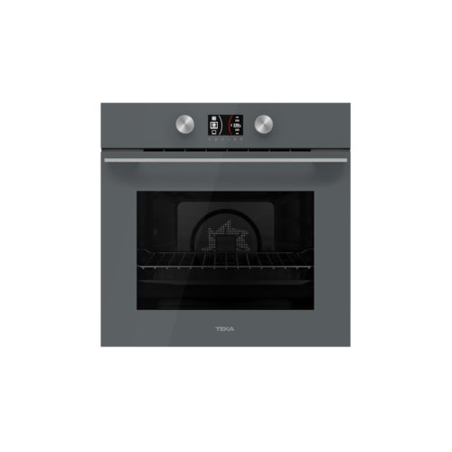 Piekarnik elektryczny TEKA HLB 8600 P ST TEKA