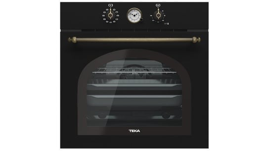 Piekarnik elektryczny TEKA HRB 6300 AT TEKA