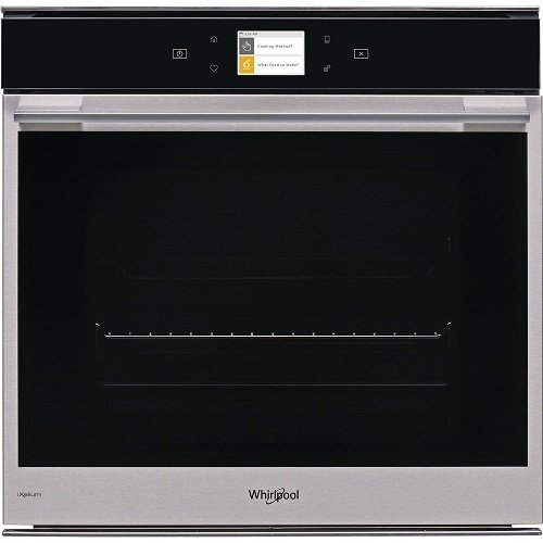 Piekarnik elektryczny WHIRLPOOL W9 OM2 4MS2 H Whirlpool