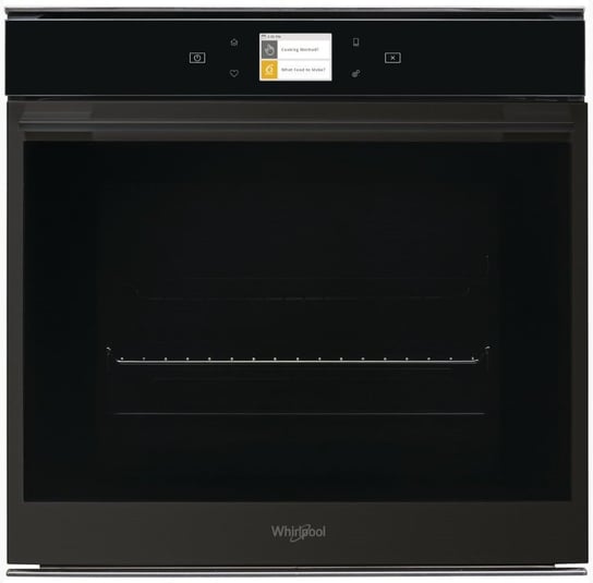 Piekarnik elektryczny WHIRLPOOL W9 OM2 4S1 P BSS Whirlpool