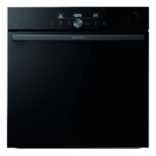 Piekarnik Gorenje Bpsa6747Dgwi 77L Termosonda Gorenje