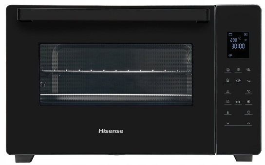 Piekarnik HISENSE HOM45D Inna marka