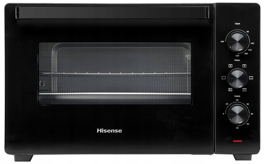 Piekarnik HISENSE HOM45M Inna marka