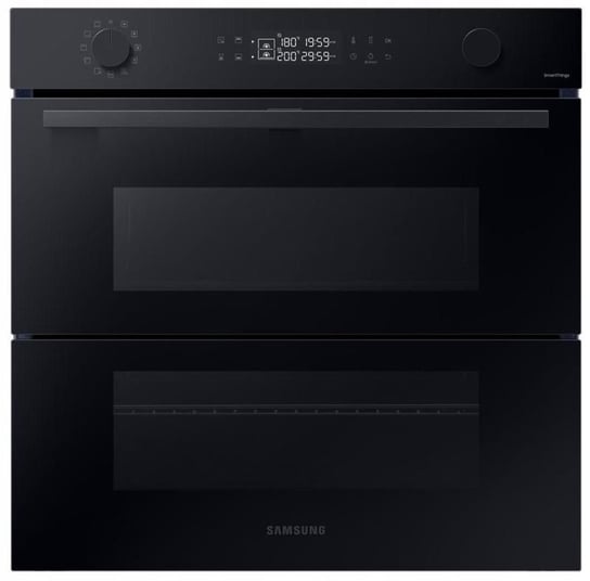 Piekarnik SAMSUNG DUAL COOK FLEX NV7B45251AK/U2 Samsung