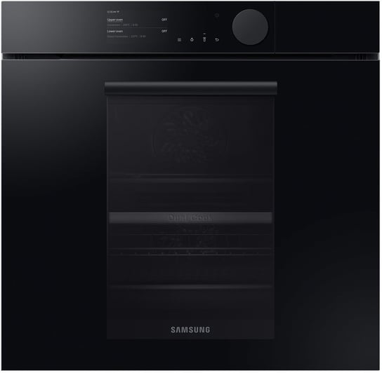 Piekarnik Samsung NV 75T8879RK Dual Cook 75l WiFi Samsung
