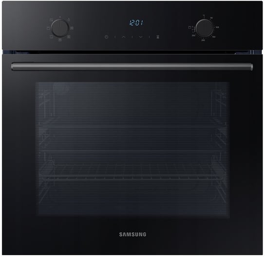 Piekarnik Samsung NV68A1145CK 68l Termoobieg Grill Samsung