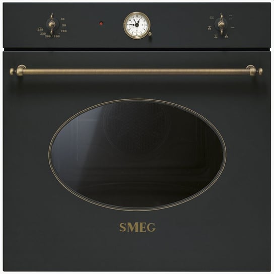 Piekarnik Smeg SF800AO Smeg