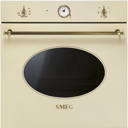 Piekarnik SMEG SF800PO Smeg