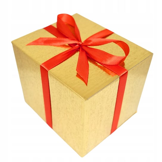 Piękne Eleganckie Opakowanie Na Prezent Kubek Box CupLife