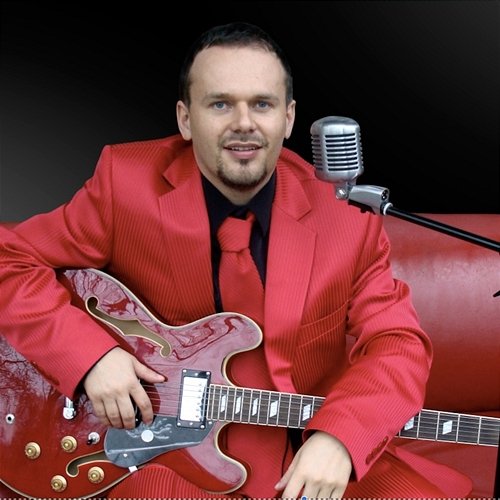 Piękniejsza K.A.S.A.