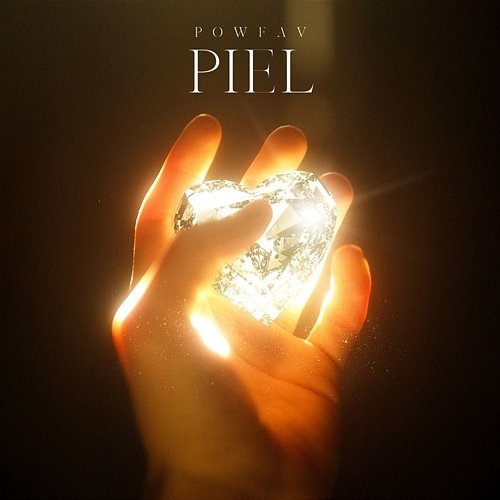 Piel Powfav