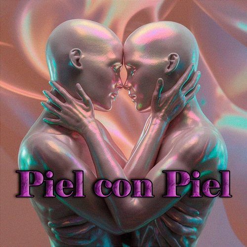 Piel con piel Palaco Cana