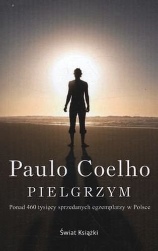 Pielgrzym Coelho Paulo