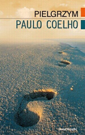 Pielgrzym Coelho Paulo