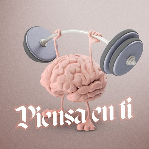 Piensa en ti Repente XEO