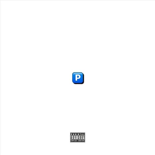 PiENTÄKiVAA Nebi