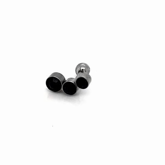 Piercing - Kolczyk do Ucha Tragus Inna marka