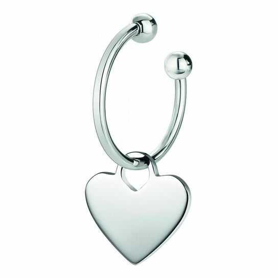 Piercing Morellato LOVE Morellato