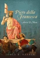 Piero della Francesca Banker James R.