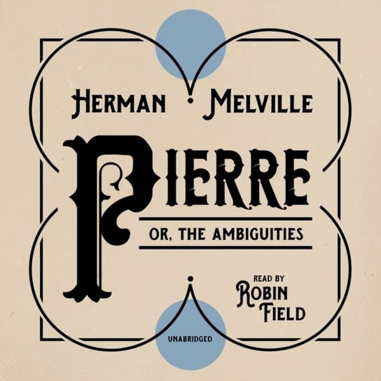 Pierre Melville Herman