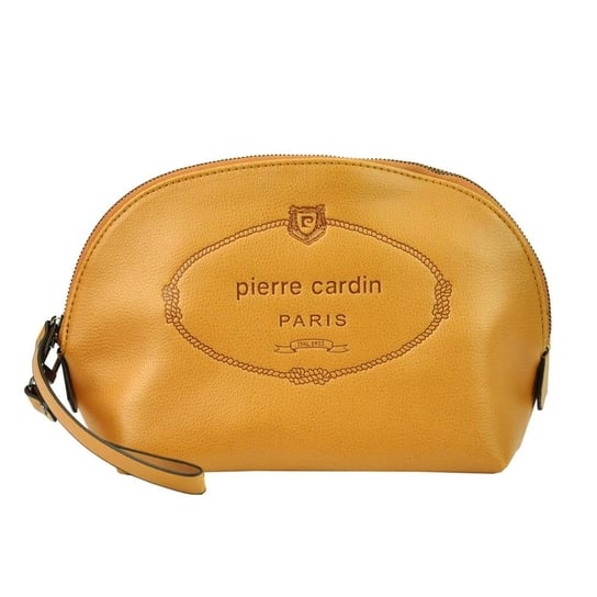 Pierre Cardin, Kosmetyczka damska 1093 LADY02 Pierre Cardin