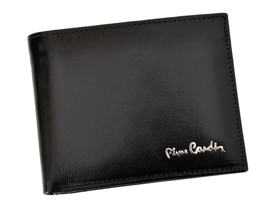 Pierre Cardin, Portfel męski, YS520.1 325 RFID Pierre Cardin
