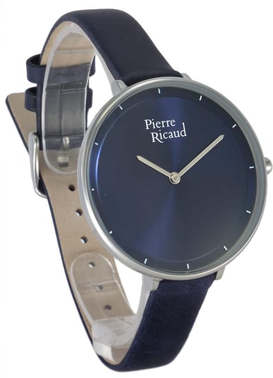 Pierre Ricaud - P22100.5N15Q PIERRE RICAUD