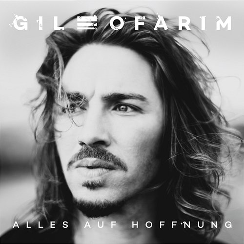 Pierrot Gil Ofarim