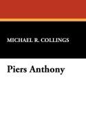 Piers Anthony Collings Michael R.