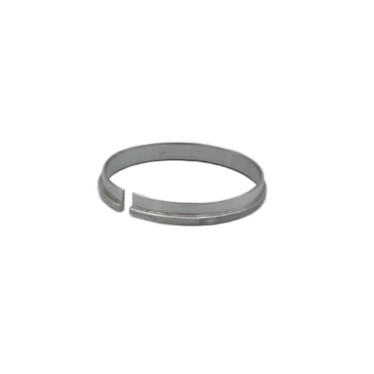 Pierścień aluminiowy centrujący sztycę przedniego zawieszenia Monorim M0 / M1 / ME i Esparts Inna marka
