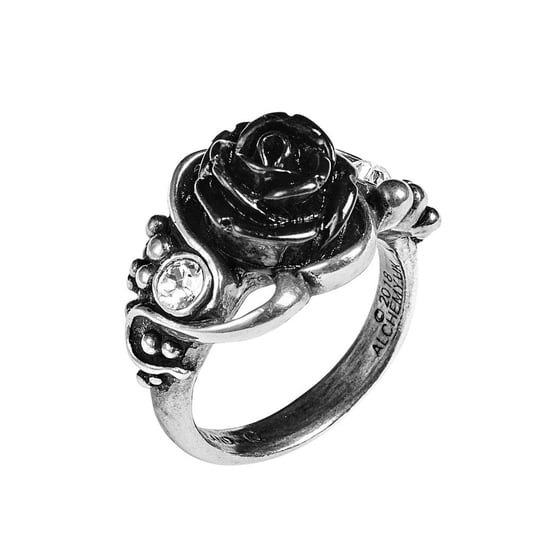 pierścień BACCHANAL ROSE-L Inna marka