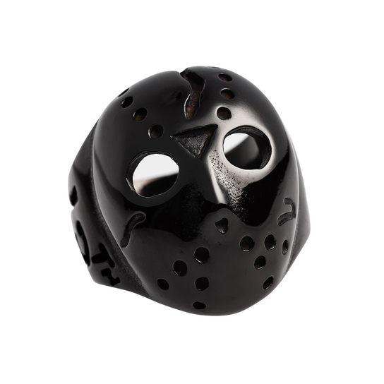 pierścień FRIDAY THE 13TH-Y Inna marka