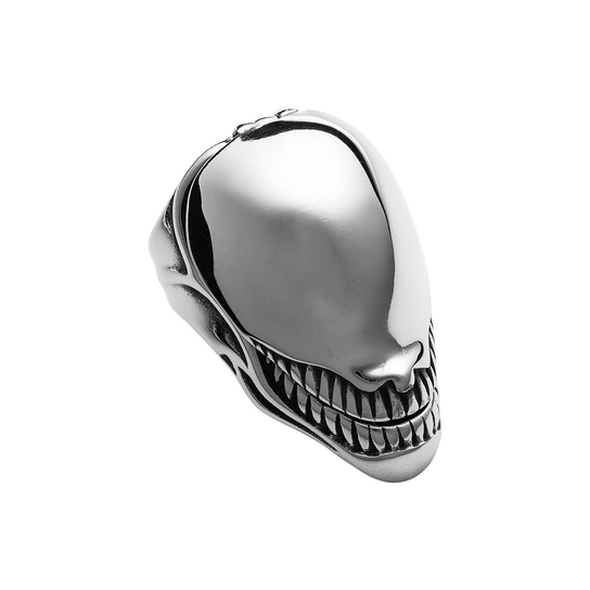 pierścień HELMET-V VIKING RINGS