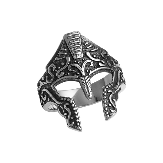pierścień HELMET-V VIKING RINGS