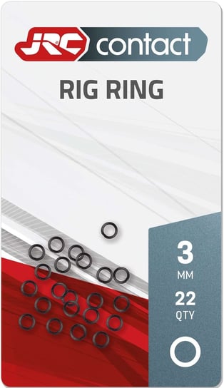 Pierścień łącznikowy JRC Contact Rig Ring JRC