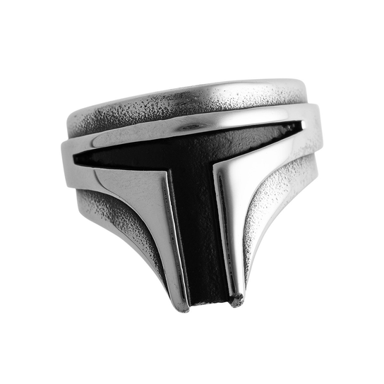 pierścień MASK-V VIKING RINGS