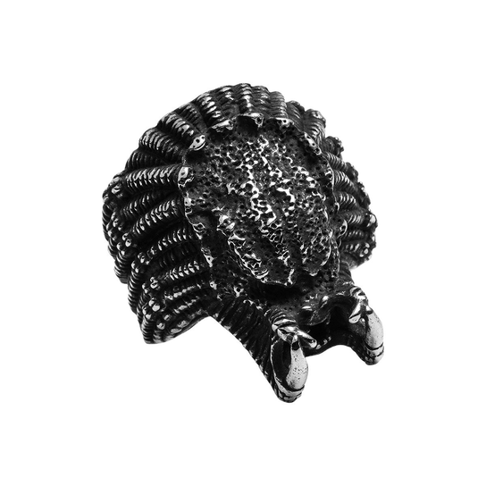 pierścień PREDATOR-Y VIKING RINGS