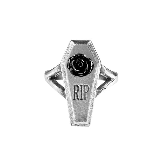pierścień RIP ROSE-L Inna marka