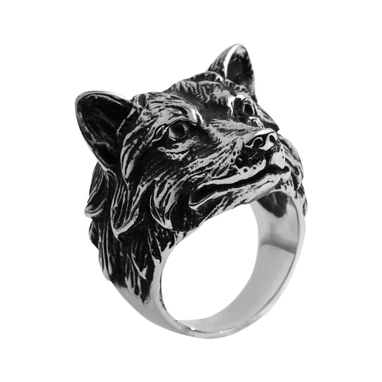 pierścień WOLF-Y Inna marka