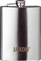 Piersiówka Jaxon-240ml Jaxon