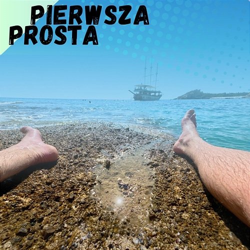 PIERWSZA PROSTA Mad Hon3y