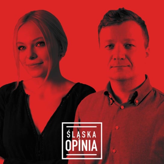 Pierwsze posiedzenie Sejmu, umowa koalicyjna, rozłam na lewicy i antyeuropejski Kaczyński - Śląska Opinia - podcast Opracowanie zbiorowe
