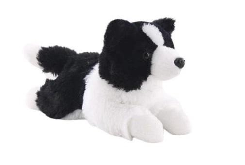 Pies 25cm Border Collie Inna marka