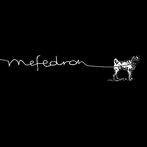 Mefedron Mefedron