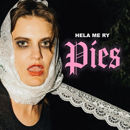 Pies Hela Me Ry