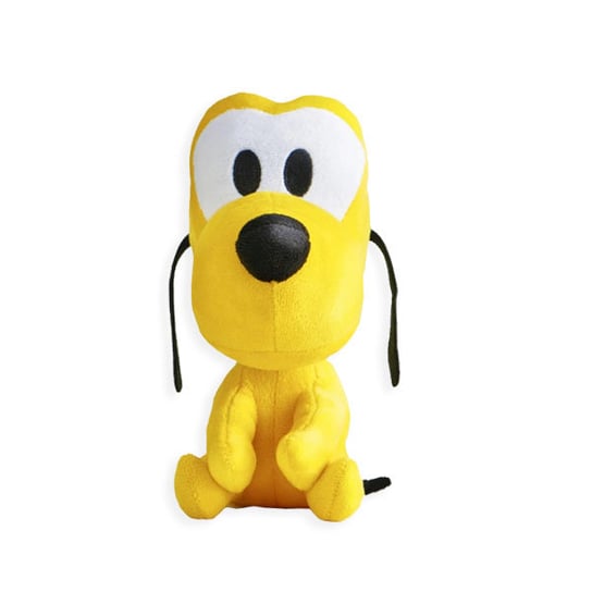 pies Pluto maskotka TM Toys