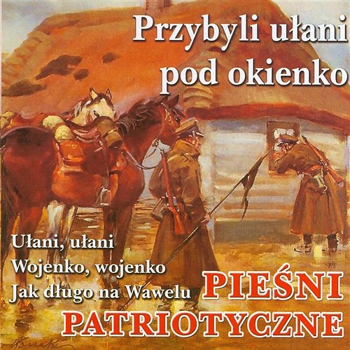Jak długo na Wawelu Pieśni Patriotyczne